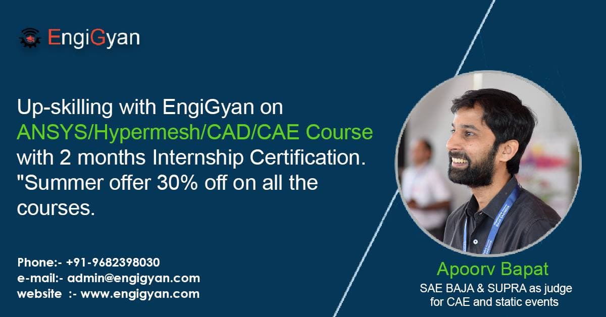 EngiGyan EngiGyan photo 2